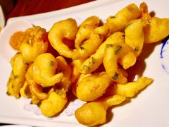 -船歌·鱼水饺青岛菜(闽江二路店)