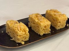 -侨美·唐荔园·40年地道粤菜