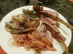 android_upload_pic-扬州绿地铂骊酒店
