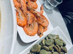 -华盛丰温州大排档(东三环南路店)