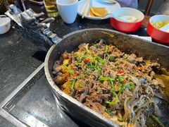 -徐师傅太子锅(文化路店)