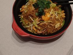 -梦都海鲜酒家(万达广场江桥店)