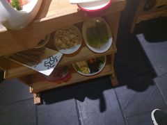 -大龙燚火锅