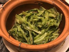 -紫金食坊(江南西路店)