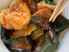 -怀远市场(文萃北街店)