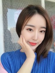-丽都整形美容医院·全国连锁旗舰店