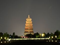 -大唐不夜城