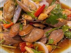 -鱼篮仔·潮汕美食(圆明新园店)