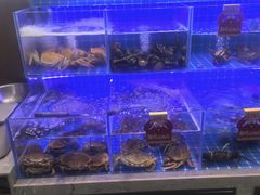 -七欣天香辣蟹火锅(苏州东大街店)