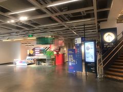 -宜家家居(哈尔滨商场店)