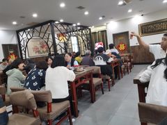 -张包铺(道外店)