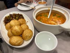 -大鸭梨烤鸭(甘家口店)