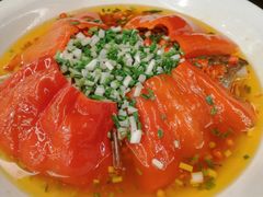 -小八仙·宴(三峡茶庄店)