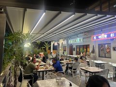 -黄鹤天厨·泡椒田鸡创始者(莲花店)