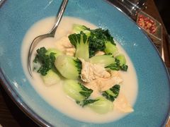-随堂里