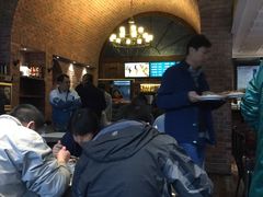 -217丰惠源抓饭(星湖街店)