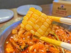 -邵汇大虾(泉园一路店)