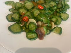 -大连湾旭日饭店(大连湾店)