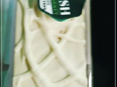 -7fresh七鲜(大族广场店)
