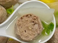 -贵宾牛·潮汕牛肉火锅(珠池总店)