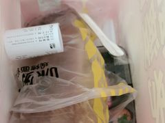 -味多美蛋糕(大兴店)
