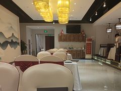 -便宜坊烤鸭店(科创店)