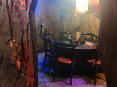 -醉小酒馆·川菜·江湖菜·重庆菜(观音桥旗舰店)