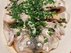 -群乐饭店(滨安路店)