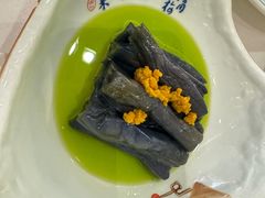 -文兴酒家(晶品店)