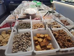 -浙C老邻舍(西城海错店)