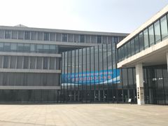-北京国际图书城