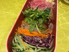 -红红烤鸭店(西单店)