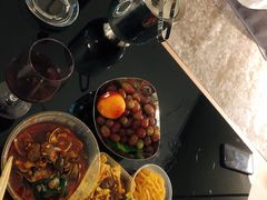 -长沙尼依格罗酒店