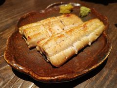 -三川·十酒Izakaya(南昌路店)