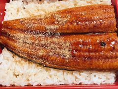 -千代武日本料理(哈西店)