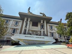 -郑州方特欢乐世界