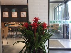 -苏氏牛肉面(惠工街店)