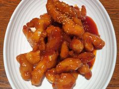 -小蓉合餐厅·川菜·家常菜(凤城二路店)