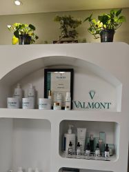 -Lumi露米·美甲美睫品质店