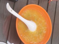-七的湖·江南蟹舫·阳澄湖农家菜(蟹舫苑店)
