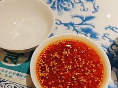 -东方饺子王(和平里店)