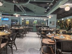 -春润大地海南椰子鸡(沙井京基百纳广场店)