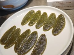 -张家卫·阳江菜·小海鲜(肥婆湾桥店)