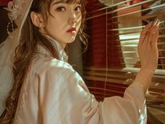 -盘子女人坊(西安至尊店)