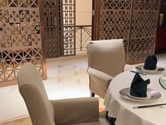 -北京西单美爵酒店-融轩中餐厅