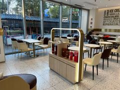 -哈根达斯(上海金山店)