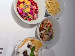 -香料集市新疆餐厅·清真聚餐(成都远洋太古里店)