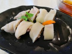 -沙河粉村·国家非遗传承(云台店)