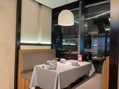 -老三样 · 江西菜馆(前海壹方汇店)