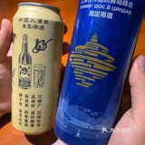 烤大骨真的是香而不腻，很脆很香